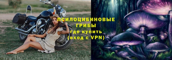 спиды Абдулино